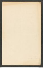 k.k. naturhistorisches Hofmuseum, Intendanzakten 1885-1896 (Hauer), Aktenzahl Z.402/1887, Seite 2